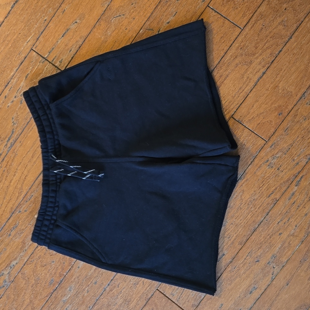 Boys DSG Shorts